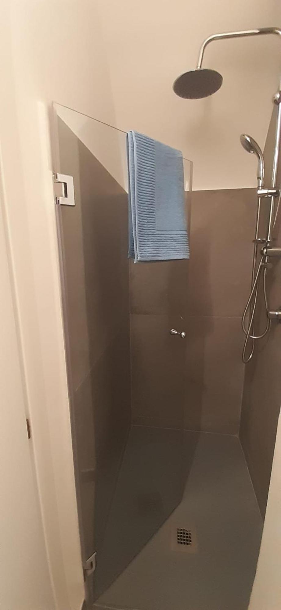 Ferienwohnung Dimora Cutelli CTA Exterior foto